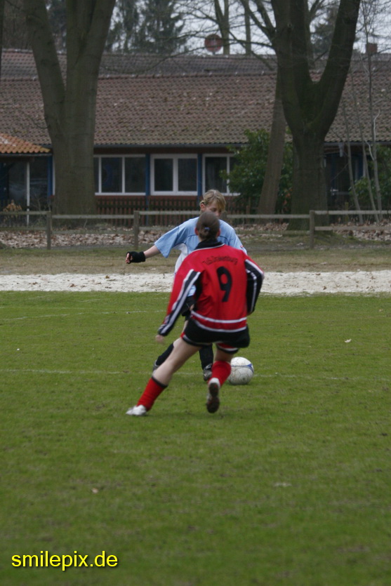 Drakenburg 14.3.09 (142)